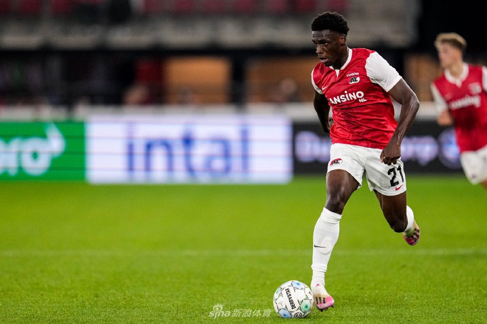 其他球队也 其他球队也