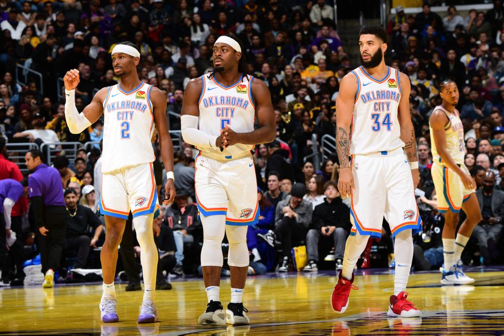 外线火力和 外线火力和