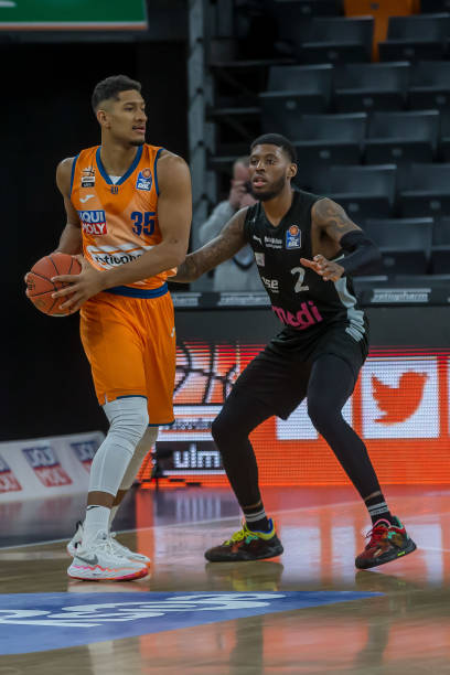 挪出一条通 挪出一条通