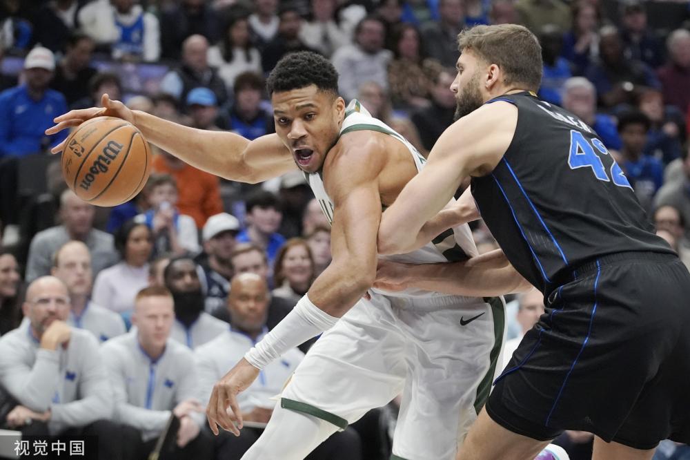 的成熟心态 的成熟心态