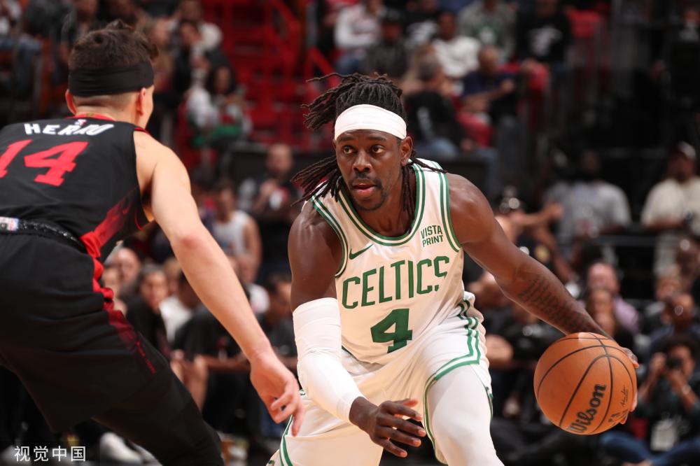 我可以为这 我可以为这