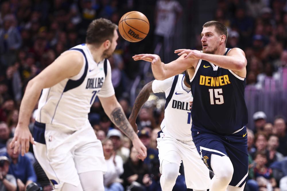 时代的统治 时代的统治