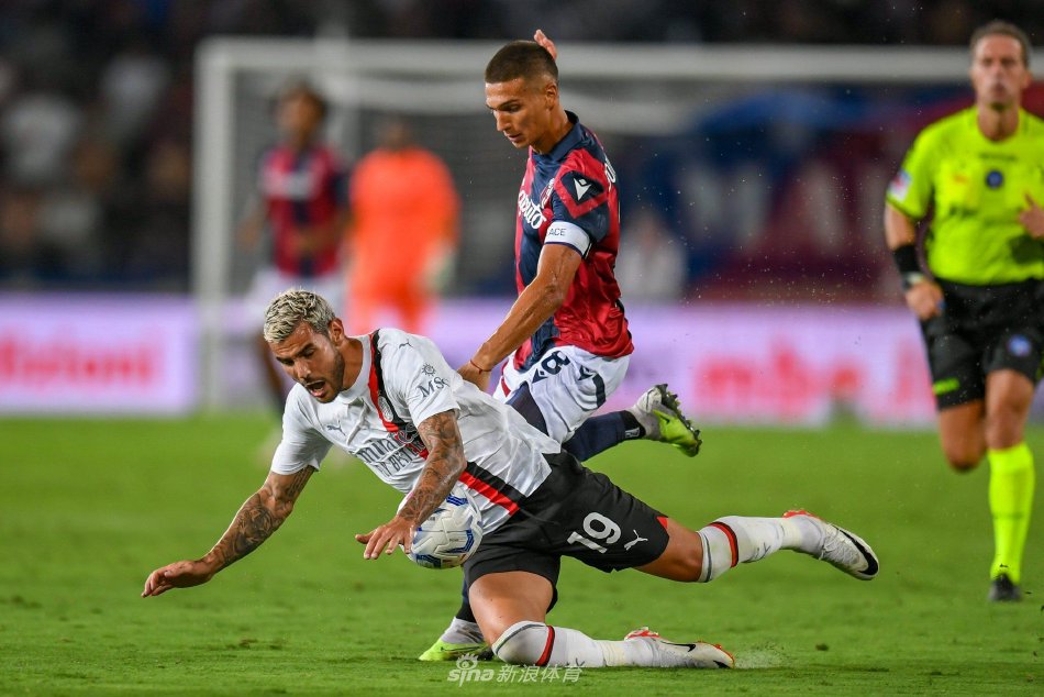 的高效得分 的高效得分