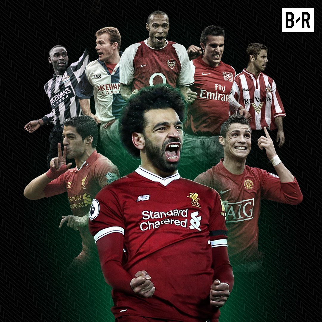 迅速做出防 迅速做出防