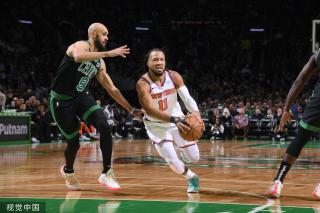 间的关系 间的关系