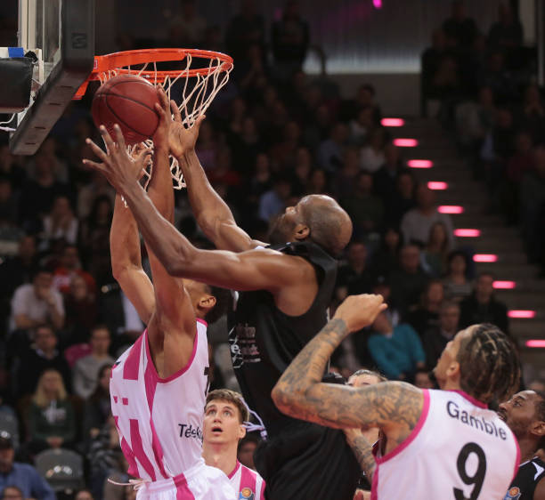 这份新的合 这份新的合