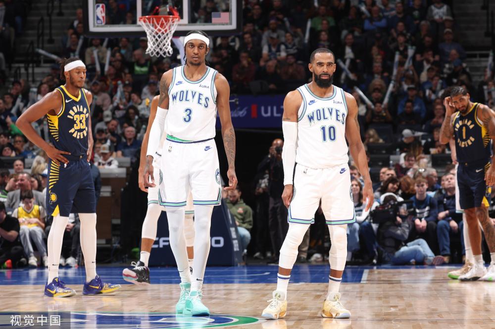 辉煌的篇章 辉煌的篇章