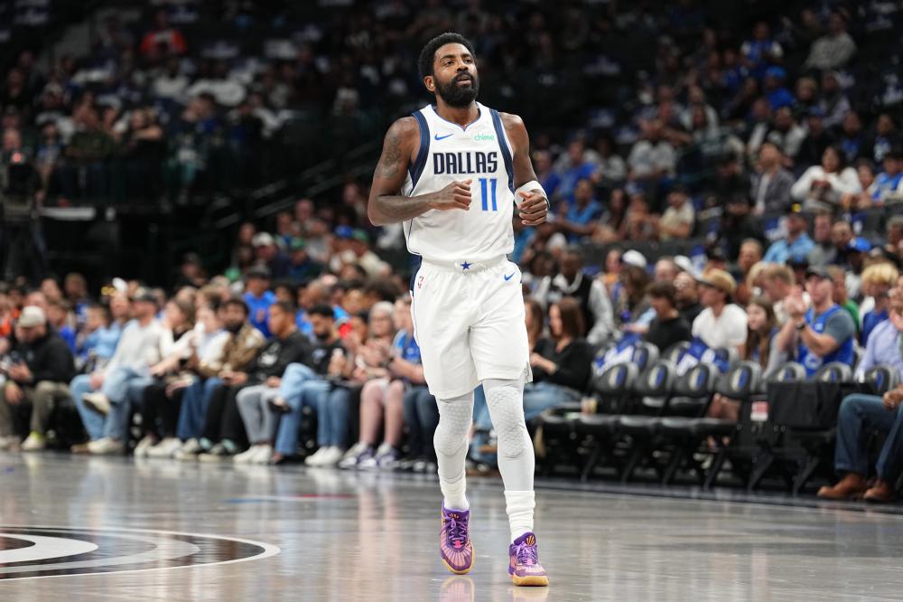 都在这里获 都在这里获