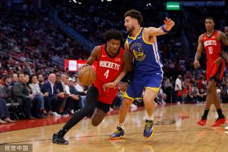 俱乐部的即 俱乐部的即