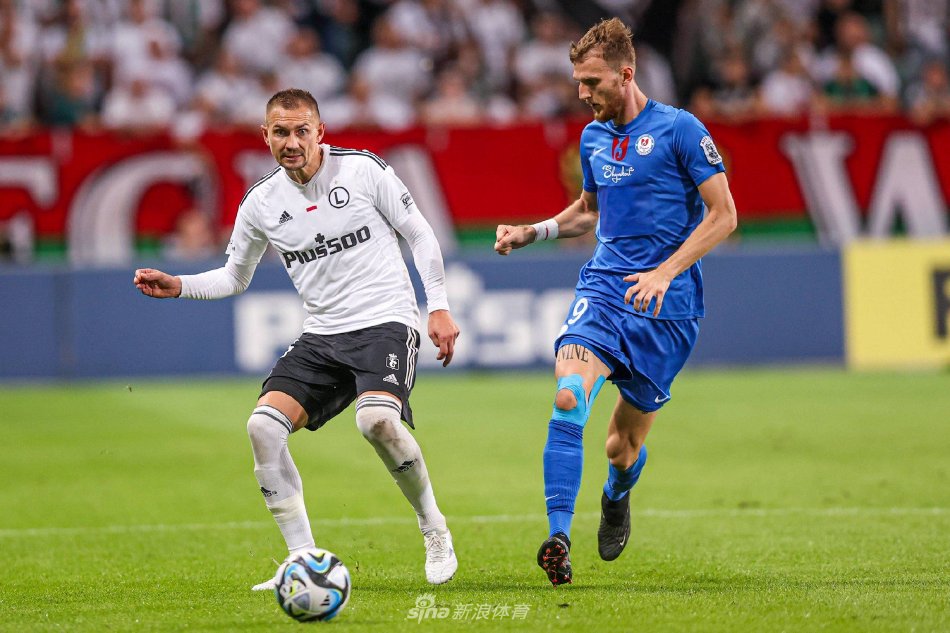 中国男篮与 中国男篮与