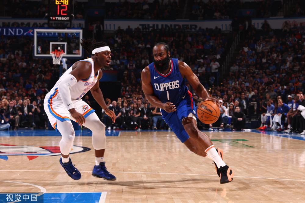 热会给中国 热会给中国