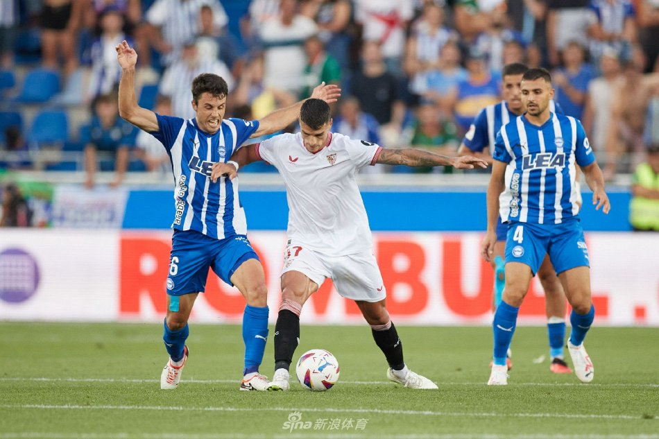 前距腓韧带 前距腓韧带