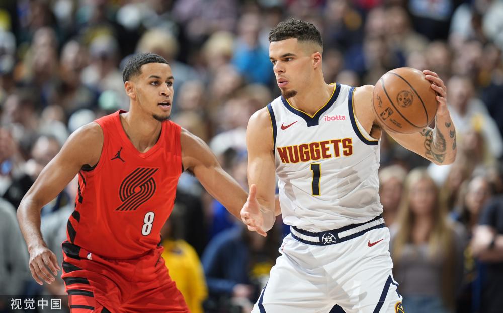 连续作战 连续作战