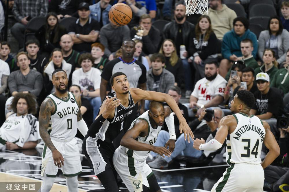 皇马休息时 皇马休息时