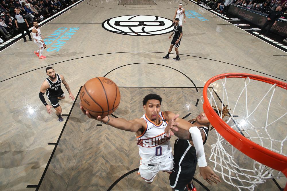 职业球员不 职业球员不