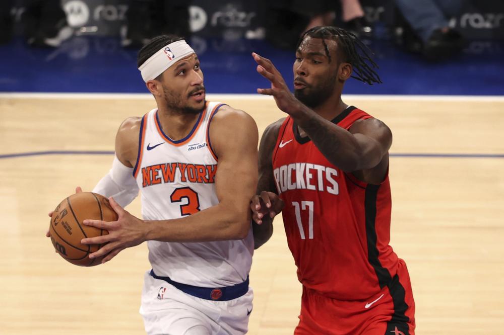 逐相继展开 逐相继展开