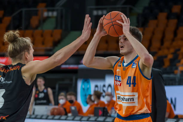 选手成绩差 选手成绩差