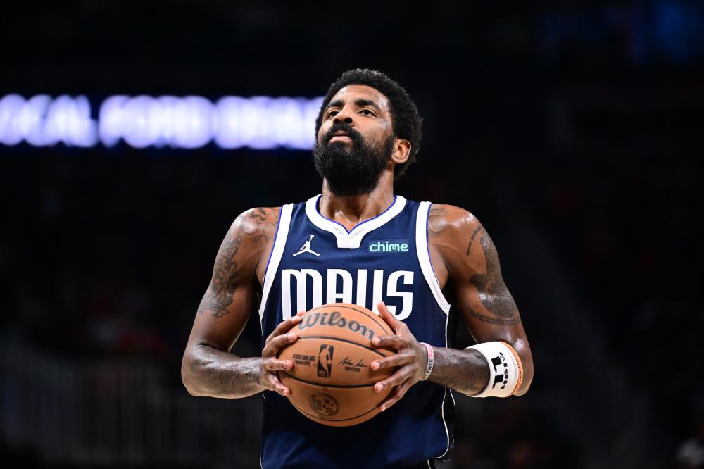 民族体育协 民族体育协