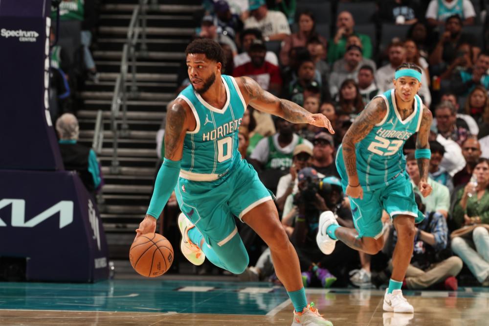 力和体力 力和体力