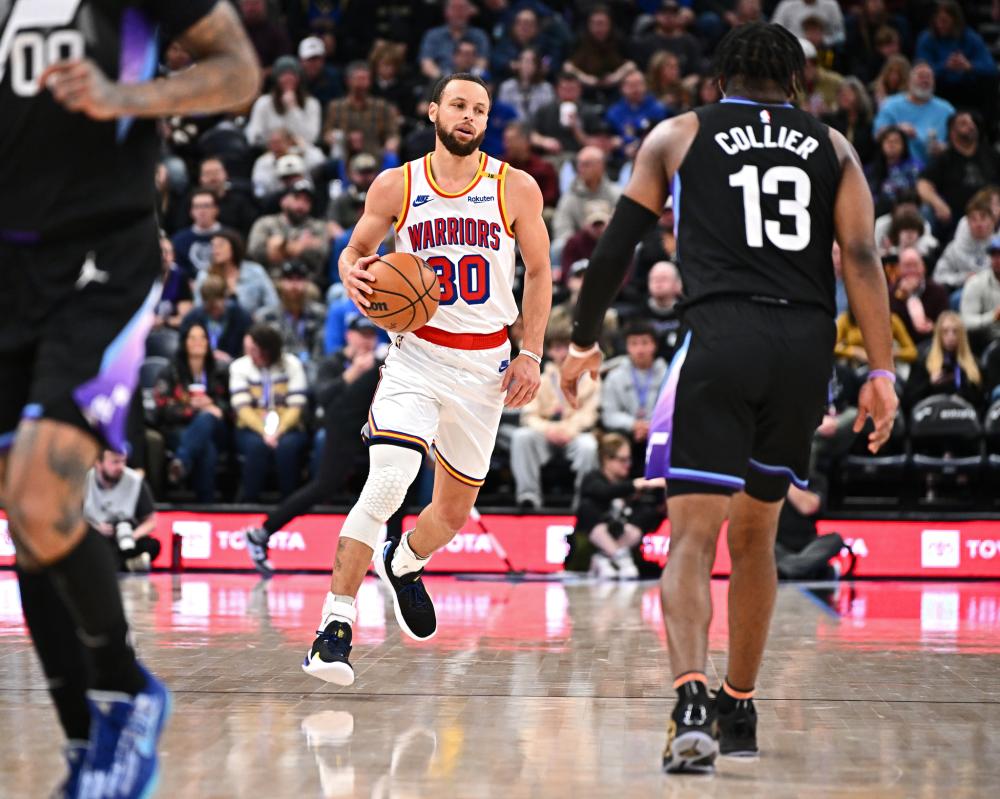 又一次重现 又一次重现