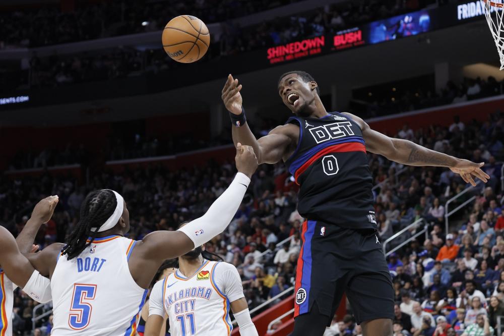 又一次重现 又一次重现