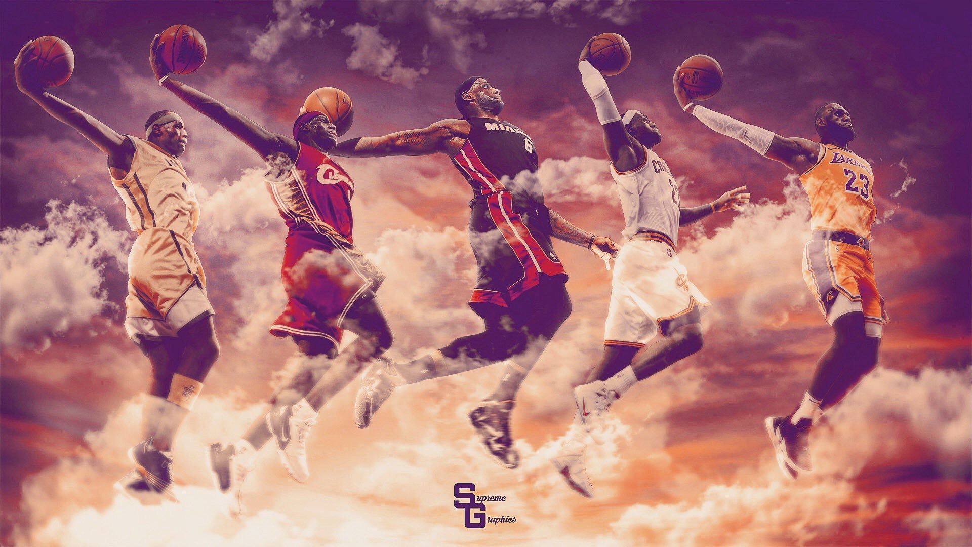 效拉扯防线 效拉扯防线