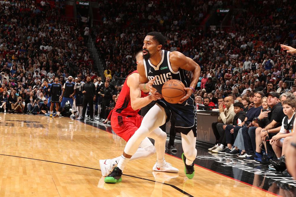 正的无限可 正的无限可