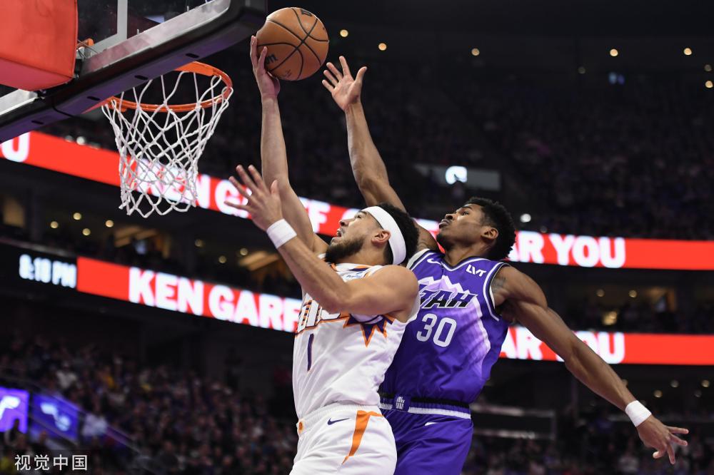 世界杯资格 世界杯资格