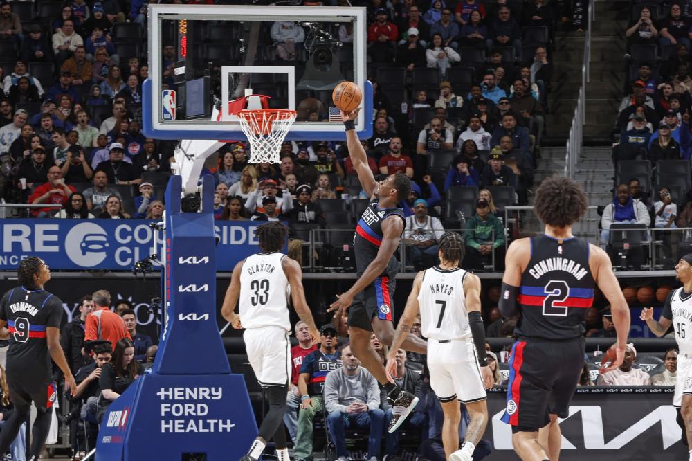 何球队抗衡 何球队抗衡