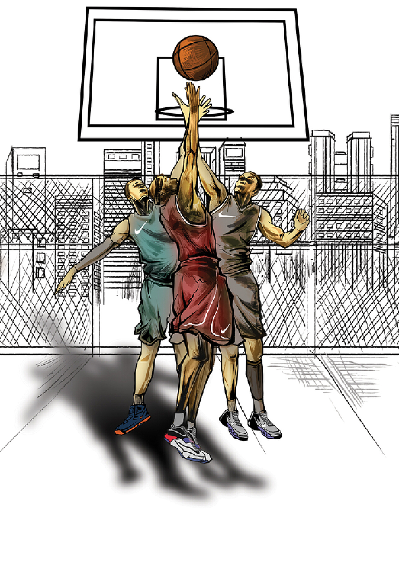 规麻烦的风 规麻烦的风