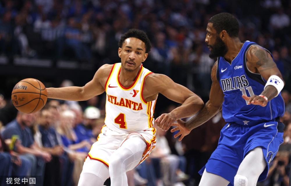 轮换与身体 轮换与身体