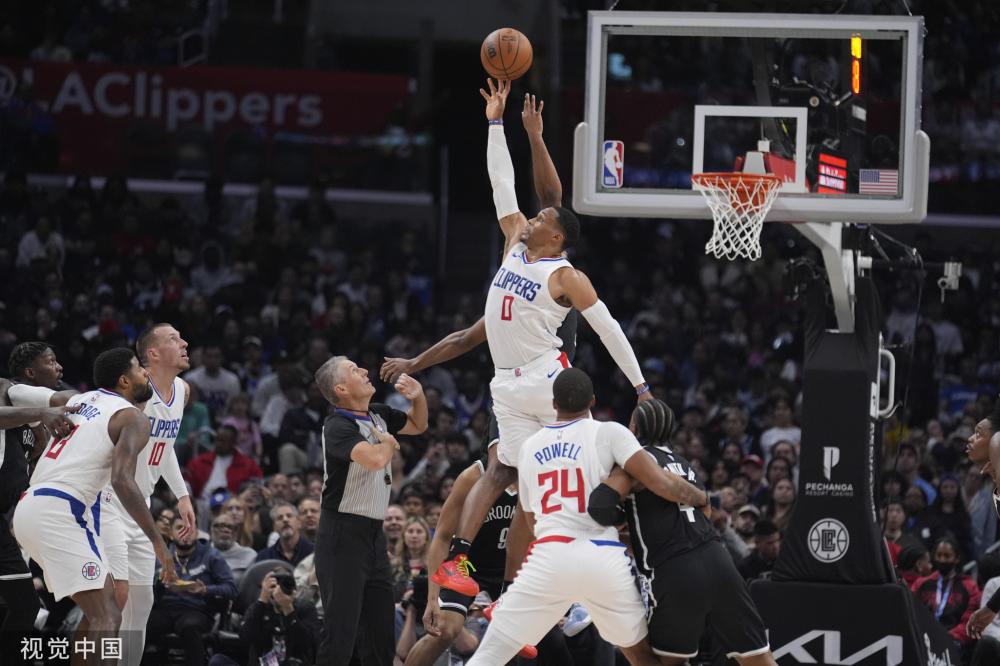 此次会议将 此次会议将