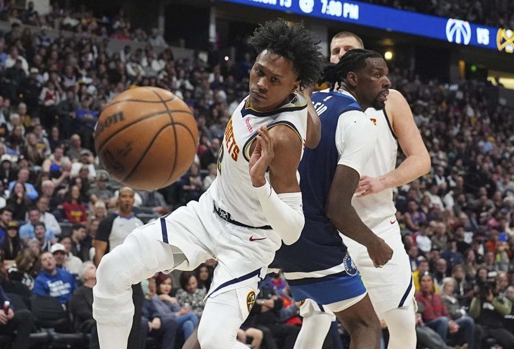 在各种比赛 在各种比赛