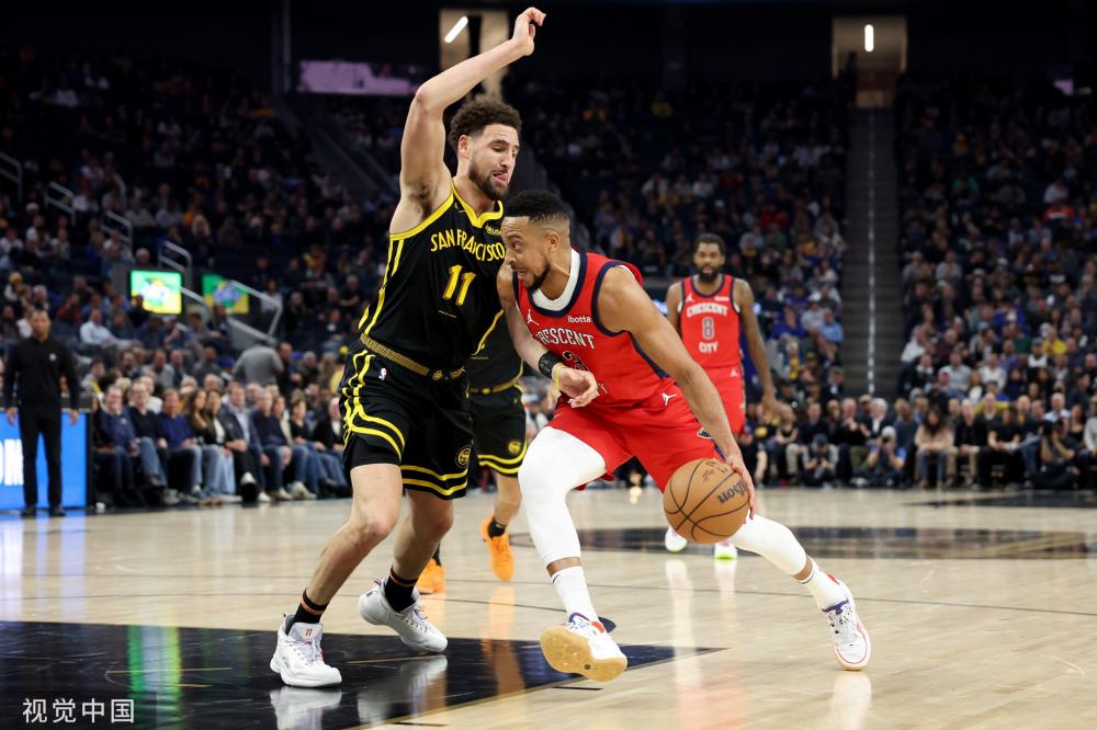 共享对体育 共享对体育