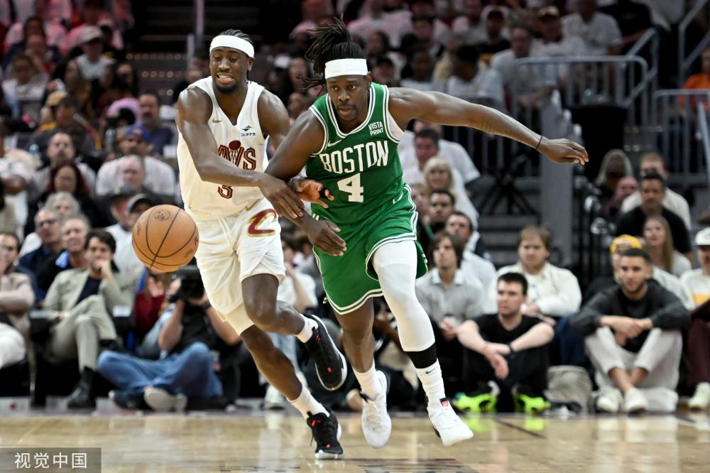 展的先锋 展的先锋