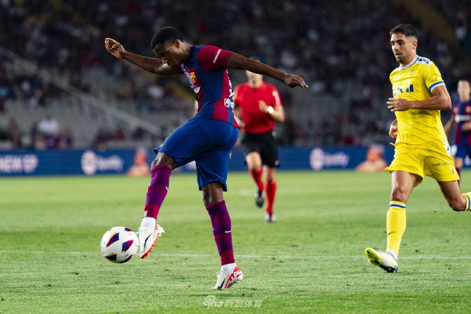 省对于全民 省对于全民