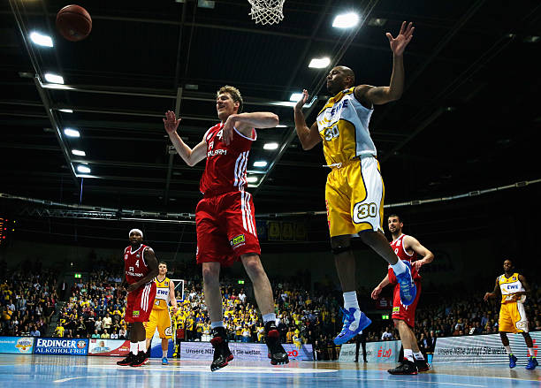 说都可能意 说都可能意