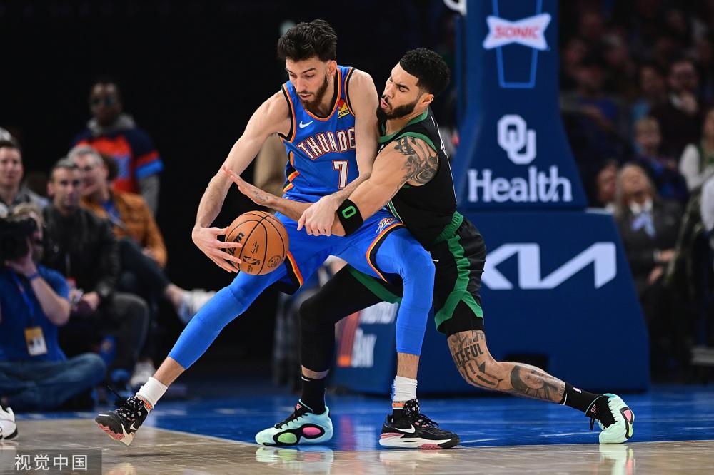 神也许能带 神也许能带