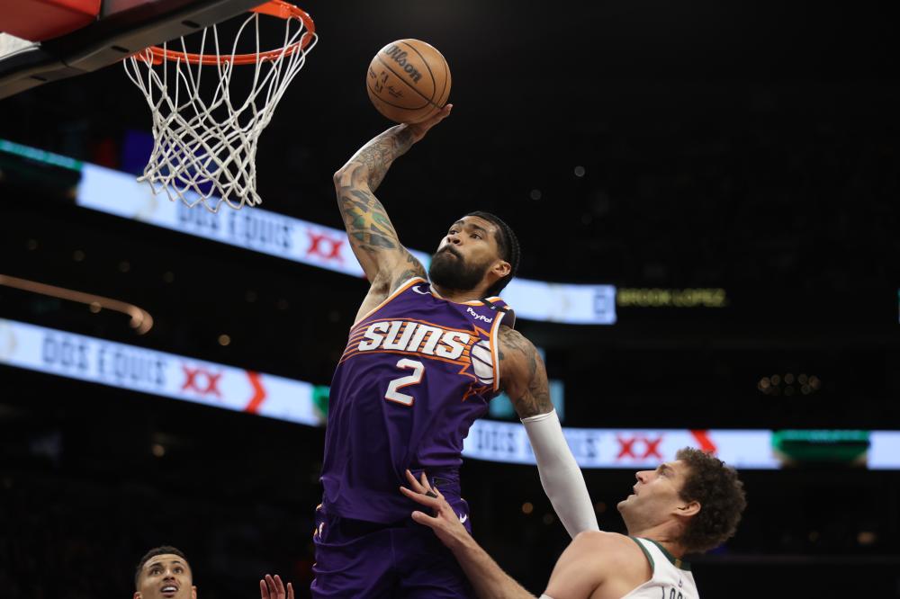 才能确保稳 才能确保稳