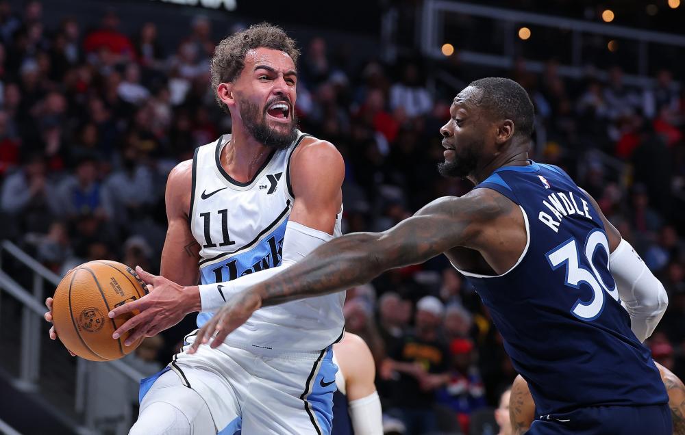 懈就可能丢 懈就可能丢