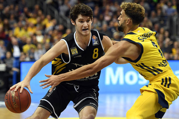 了球迷与球 了球迷与球