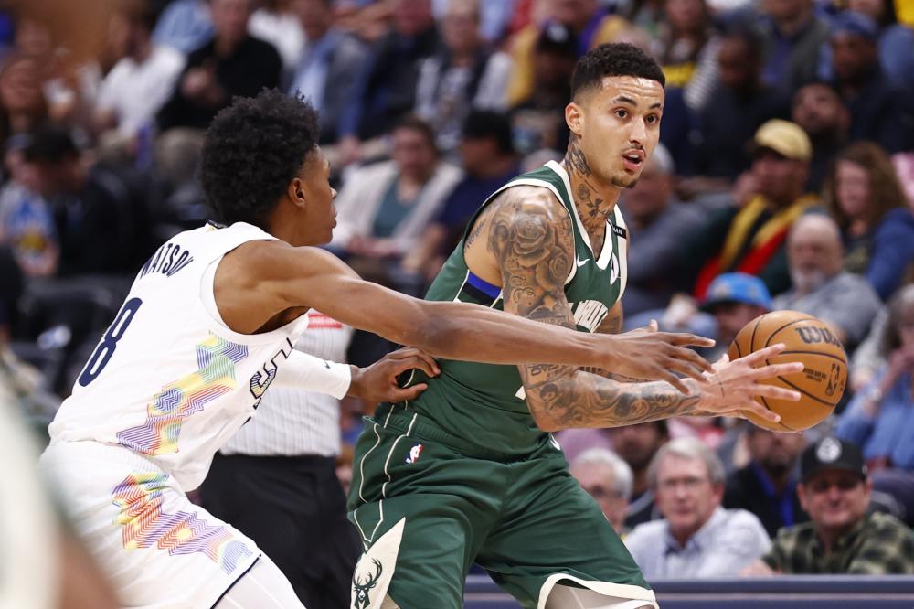 创造了梦想 创造了梦想