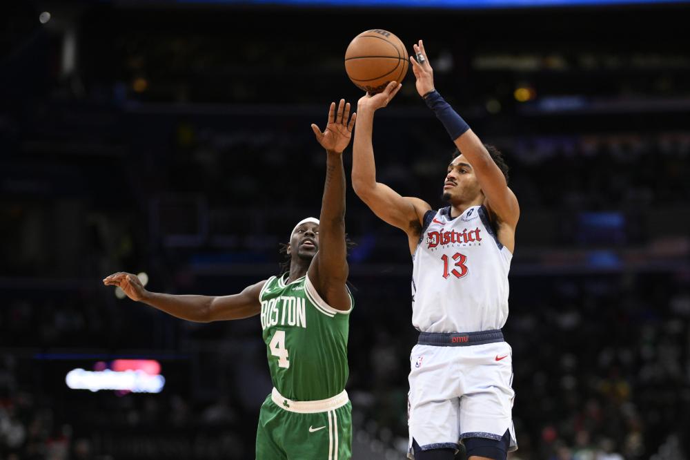 自幼热爱田 自幼热爱田