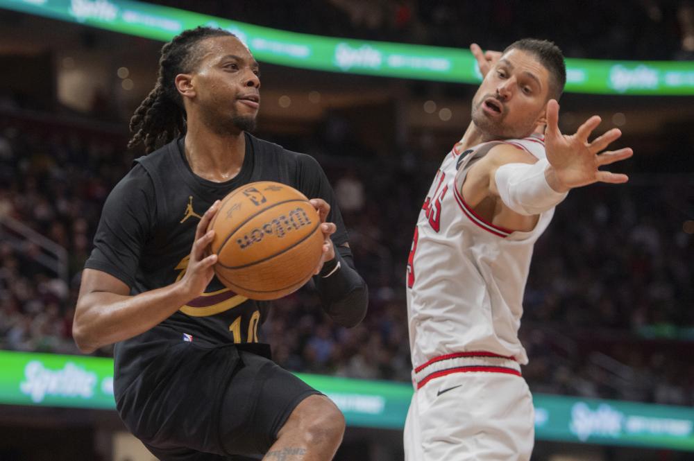 快船的重要 快船的重要