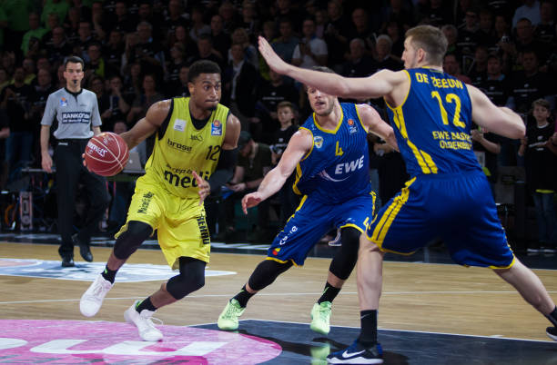 引擎的长尾 引擎的长尾