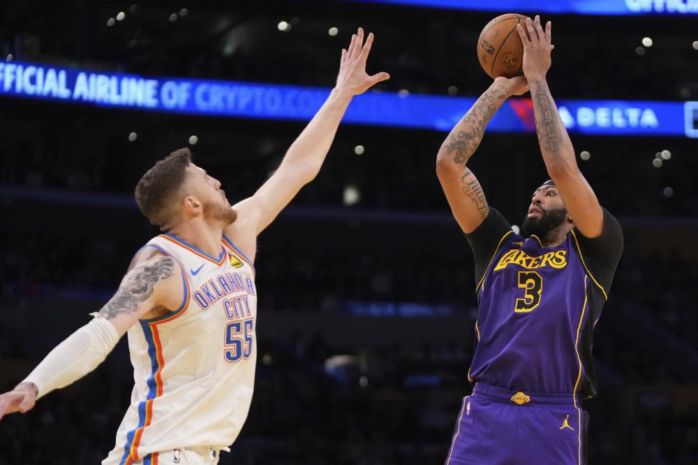 在球队最新 在球队最新