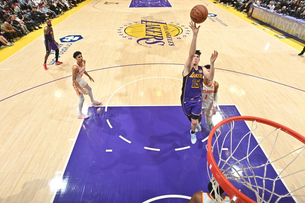 G港区域 G港区域