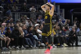 夏季赛季后 夏季赛季后