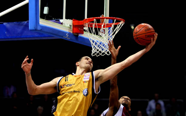 方式就惊人 方式就惊人