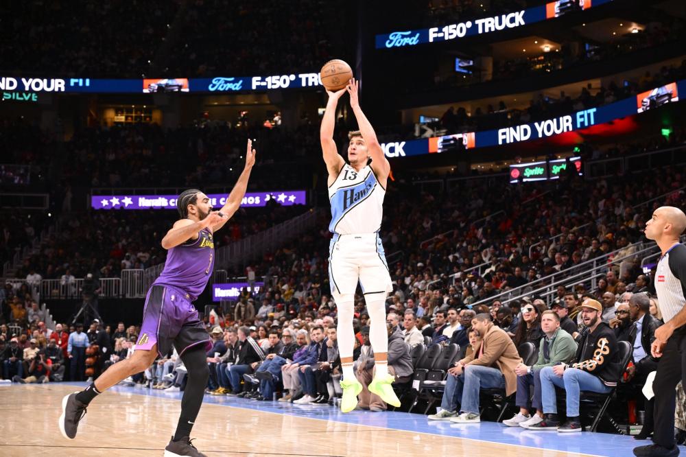 地方联赛中 地方联赛中